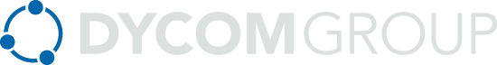 DyCom Technology