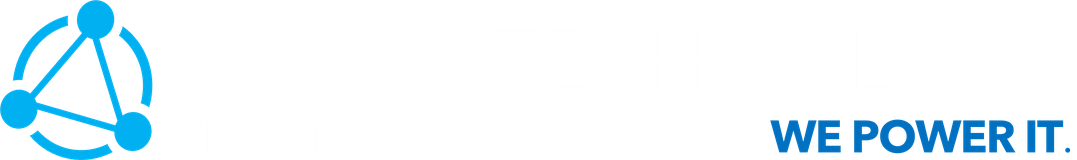 DyCom Technology — we don't just support IT, we power IT